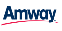 Amway India Enterprises Pvt Ltd