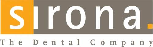 Sirona Dental Systems Pvt Ltd