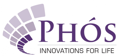 Phos Medicore Pvt Ltd