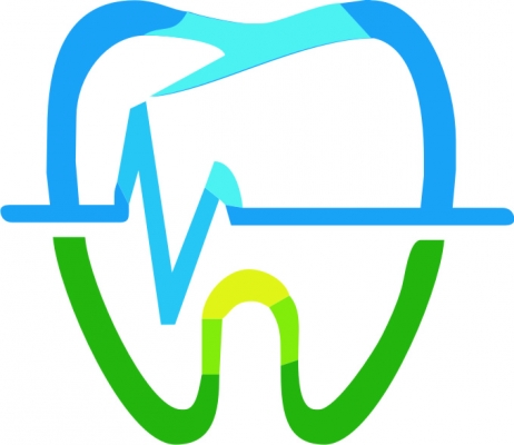 Dental Clinic in e11594bc-ae50-4285-9120-4005f4340437-Dental-Care-Dr-Jaya-Baid