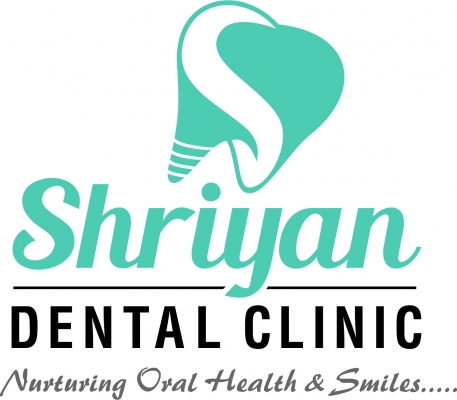 Dental Clinic in a1af65cd-fda6-47ad-a220-d6d04da84630-Shriyan-Dental-Clinic-and-Diagnostic-Centre

-