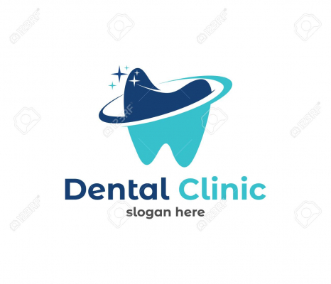 Dental Clinic in 956052be-6216-48ec-8884-ea092bdd85d4-Renuka-Dental-Care-Radhika