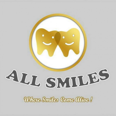 Dental Clinic in e2503442-eaa2-447c-9399-8add8a8962c0-All-Smiles-Dental-Care-Chandana