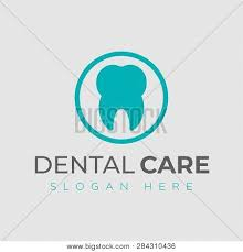 Dental Clinic in 0abdf6fb-d902-405a-b103-effffa03dcb6-Sree-Manjunath-Dental-Clinic-Dr-Manjunath-SG