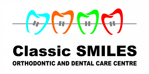 Dental Clinic in 0abdf6fb-d902-405a-b103-effffa03dcb6-Classic-smiles-orthodontic-and-Dental-Care-Centre-Nagaraj-K