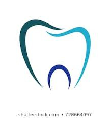 Dental Clinic in b8e70fe2-772b-4d2e-8395-246847c68348-Dr.Shivanand-Dental-Care-Shivanand-Y.A