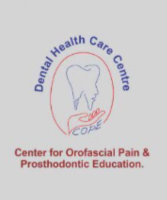 Dental Clinic in a1123b00-c488-4a7e-9547-428550fde0dd-Dental-Health-Care-Centre-Dr-Prafulla-Thumati