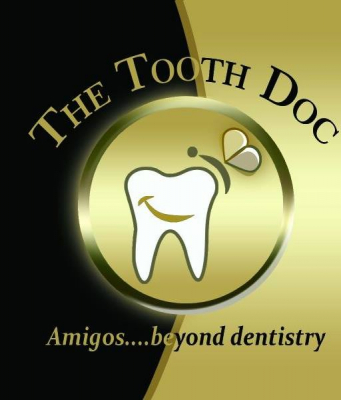 Dental Clinic in 45824910-d6e2-4004-b16e-bf59874a4dbb-The-Tooth-Doc-Dr-Shilpa