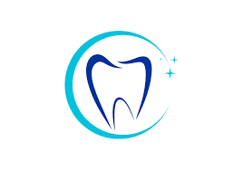 Dental Clinic in 00e28a9a-c393-49c0-b12b-1d5fd26d06e9-Dr.Prakash-Kumar--Dr-Prakash-Kumar