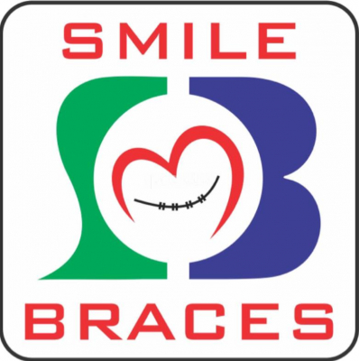 Dental Clinic in cIS5k2d9p-LIbY-GszO-cJuy-Pi3nCrR3M1qU-Smile-'M'-Braces-Dr-Sindhu