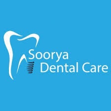 Dental Clinic in 2771a214-1e06-49d6-bcbe-573a40be61ad-Soorya-Dental-Care-Prabhu