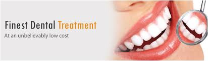 Sri Sai Dental Care - Banner 2