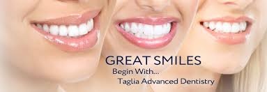 Sri Sai Dental Care - Banner 3