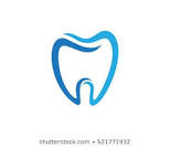 Dental Clinic in CAqZ5gMed-wABI-wKXV-JJbs-d6sFTlvPA3qQ-Maruthi-Dental-Care-Arun-NM