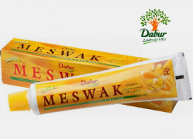 Dabur meswak