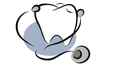 Dental Clinic in -shabarish-dental-care-shabarish-b-r