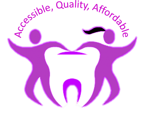 Dental Clinic in 32f75a62-bd50-46f2-b38a-716ff3467d99-lakshmi-roots-dental-hospital-Dr-Suganesh-Dr-Lakshmi