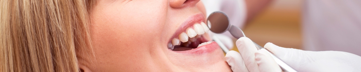 Ortho Dental Care and Implant Centre - Banner 2