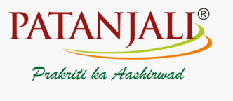 Patanjali Ayurved Limited