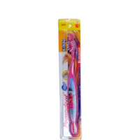 Pepsodent kiddy soft toothbrush