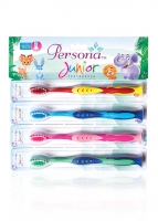 Persona junior toothbrush