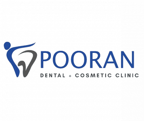 Dental Clinic in feaadaec-76ba-44df-ba86-104cf9ef893b-Pooran-dental-and-cosmetic-clinic-Dr-Shobit-sethi