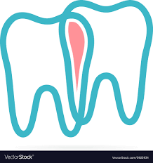 Dental Clinic in cfe9f199-8543-49b9-ba42-00c2c10af63a-SMILE365-Prabhu-Kumar-R