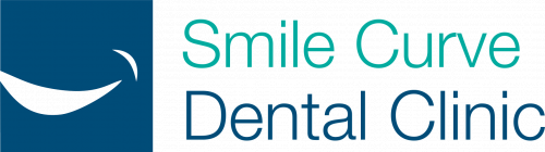 Dental Clinic in 0abdf6fb-d902-405a-b103-effffa03dcb6-Smile-Curve-Dental-Clinic-Dr-Praveen