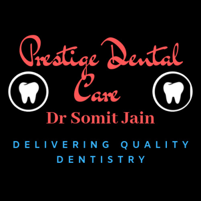 Dental Clinic in b55e8f54-979e-4963-aa41-93ab5e0b4a06-Prestige-Dental-Care-Raipur-(Dr-Somit-Jain)-Dr-Somit-Jain