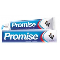 Dabur promise