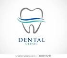 Dental Clinic in uo5qoF1eE-XkSE-SUFj-EFcd-rPwstWe2d5BH-Sri-Ranga-Dental-Care-DR.Nalina