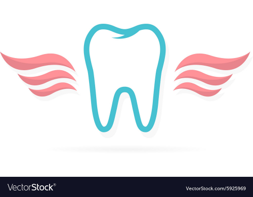 Dental Clinic in HrRW0FCRj-RA3m-OI9h-nyp6-kl0BY7PwHkJz-Manasa-Dental-Care-Dr-Shylaja