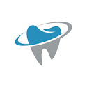 Dental Clinic in 4dc97676-796e-45b6-9fb4-d5d068ec7101-Sidhi-Dental-Speciality-Orthodontic-And-Implant-Centre-Dr.-Harshitha-Alva-Shetty