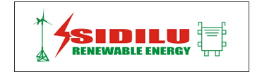 Sidilu Renewable Energy