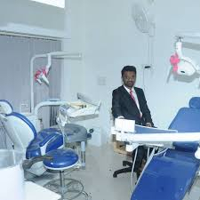 Dentist in b8e70fe2-772b-4d2e-8395-246847c68348-Dr.Shivanand-Dental-Care-Shivanand-Y.A