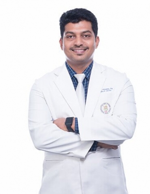 Dentist in 2771a214-1e06-49d6-bcbe-573a40be61ad-Soorya-Dental-Care-Prabhu