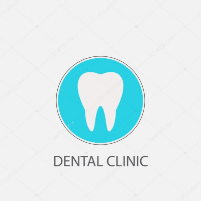 Dental Clinic in 33163872-09e2-4af3-b55d-9cfaf418e1a3-Srujan-Dental-Care-Centre-Dr-Naveen-Kumar-N