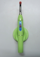 Led rainbow curing light(easy light)