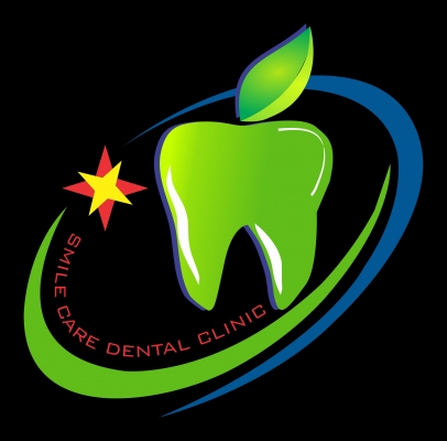 Dental Clinic in f3c2b3c6-35e7-419c-b928-3de96c6458be-Srilaxmi's-Smile-Care-Dental-Clinic-Dr-Premnath