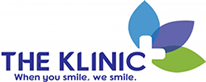 Dental Clinic in 032a24c2-71b2-48e8-bee8-55e4e6a303bc-The-Klinic-Dr.-Amit-Singh