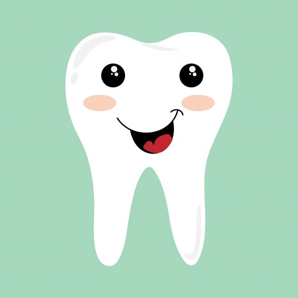 Dental Healthcare Tips