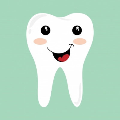 Dental Clinic in e2490b9f-b53b-4a15-8d54-d0ad711c4f12-India-Dental-World-Dr-Sikki-Agarwal