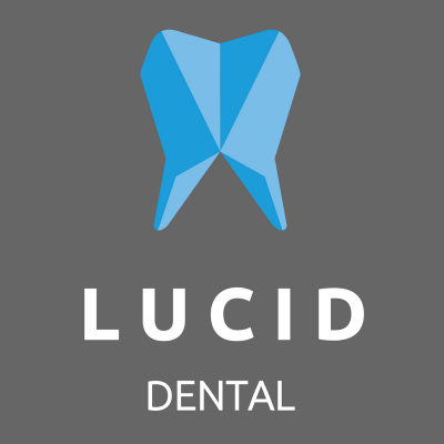 Dental Clinic in d1db607b-7916-4418-9bb1-595408df46c0-LUCID-DENTAL-Priyank-Pareek