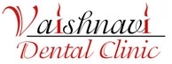 Dental Clinic in a138e21c-f380-4638-99ca-e4f0523e97fc-Vaishnavi-Dental-Clinic-Dr-Sunitha-Prasad