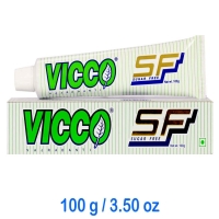 Vicco vajradanti sf