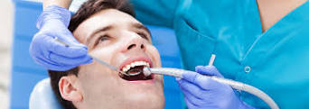 NIR Multispeciality Dental Care - Banner 1