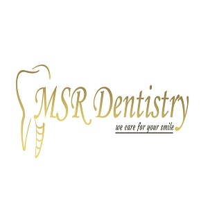 Dental Clinic in 72457baf-1434-4c7a-9d4c-70e00ff2aa63-MSR-Dentistry-Vivek-Pandian