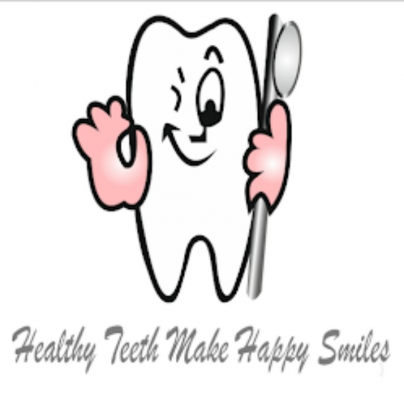 Dental Clinic in 0d231b92-37a7-4802-b5c3-f6ee692057a1-My-Dentist-Dr-Katta-R-Venkatesh