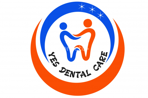 Dental Clinic in 433241fa-2083-407b-94fb-a95b4d7f7951-YES-DENTAL-CARE-Dr-Pooja-Srinivas